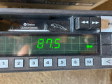 Jaguar XJS SERIES 3 XJ12 XJ6 Clarion radio cassette player PRE facelift models
