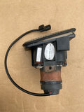 Daimler Jaguar XJ40 93-94 model built in Right side front fog lamp light DBC11788