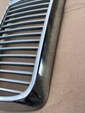 Daimler JAGUAR XJ40 Fluted Front Radiator Grill