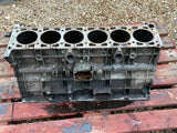 Daimler Jaguar XJS XJ40 3.2 3.6 4.0 AJ6 engine cylinder block EBC3962