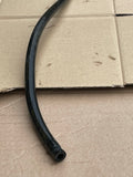 Jaguar XJ40 90-92 Water Coolant Antifreeze Hose C3617519