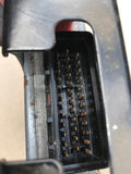 Jaguar X300 Xj6 3.2 94-97 ECU LNA1410YD computer