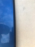 Daimler Jaguar XJ40 XJ6 Sun Roof panel very good condition