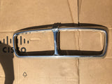 JAGUAR XJ40 XJ6 Front Radiator Grill Surround