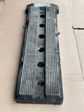 Daimler Jaguar XJ40 AJ6 3.2 4.0 3.6 Cylinder head Cam Cover 86-93