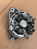 Jaguar XJ40 XJS Alternator 115A
