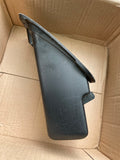 Daimler Jaguar X308 XJ8 Oddment tray/ coin tray front trim storage holder