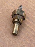 Jaguar XJ40 X300 XJS AJ6 AJ16 coolant temperature sender DAC11079