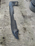 Daimler Jaguar X300 XJ6 Right side Front Inner Wheel Arch Liner