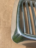 JAGUAR XJ40 XJ6 Front Radiator Grill 86-94