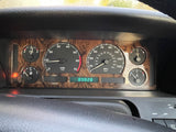 95 Daimler Six 4.0 LWB Jaguar X300 X330 XJ6 JGE JGT Breaking for spares.