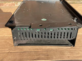 Daimler Jaguar X300 HK Harmon Kardon Amplifier Amp LNA4170BA
