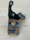 Jaguar x308 XJ8 XK8 ABS Modulator & ECU mount bracket