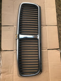 JAGUAR XJ40 XJ81 XJ12 Front Radiator Grill Surround