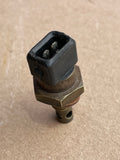 Daimler Jaguar X300 XJ40 XJS AJ6 AJ16 inlet Air temperature sensor DBC5051