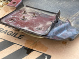 Daimler Jaguar XJ40 91-93 Models Right side Fender Wing