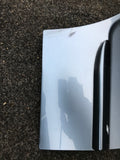 Jaguar Daimler X300 X308 NSF Fender Wing LH