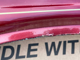 Daimler Jaguar XJ40 91-93 Models Right side Fender Wing