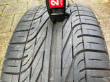 JAGUAR 17" XJ40 X300 X308 XJ40 XK8 Celtic Alloy wheel x1 17x8J 5x120.65 PCD MNC6116BA