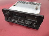 Daimler branded (Jaguar) XJ40 91-92 Stereo Radio Cassette Player Alpine AJ9100R DBC6487