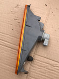 Daimler Jaguar X308 XJ8 Front Indicator repeater turn signal RH SIDE