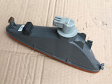 Daimler Jaguar X308 XJ8 Front Indicator repeater turn signal RH SIDE