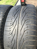 JAGUAR 17" XJ40 X300 X308 XJ40 XJS XK8 Celtic Alloy wheels x4 17x8J 5x120.65 PCD MNC6116BA