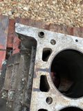 Daimler Jaguar XJS XJ40 3.2 3.6 4.0 AJ6 engine cylinder block EBC3962