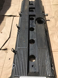 Jaguar AJ6 4.0 3.2 engine top cam cover 1994 models only