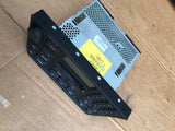 Daimler Jaguar X308 XJ8 stereo Radio cassette player LNC4100AA
