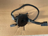 Jaguar X308 XJ8 XJR XK8 Steering wheel clock spring