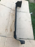 Daimler Jaguar XJ40 X300 93-97 Radiator Lower Mount Cradle Support  MNA4188AA