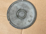 Centre cap SPC1005 for JAGUAR Sport XJS XJR-S 8Jx16 15” & 16” SPC1035 Speedline Sport TWR alloy Wheels