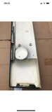Jaguar XJ40 XJR 3.2s 4.0s Sport Boot infill Panel