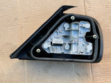 Jaguar X300 XJ6 94-97 Rear Lamp Tail Light Left side