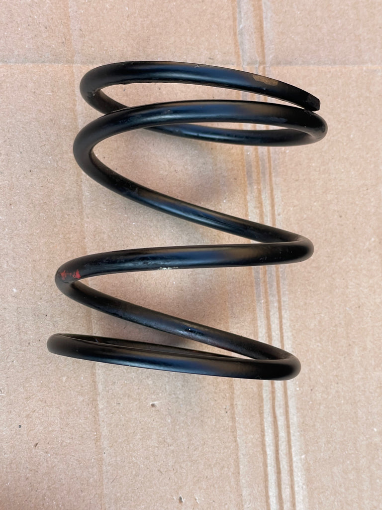 Daimler Jaguar XJ40 XJS Autobox automatic transmission mount support s Black Cherry Jaguar