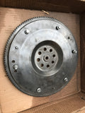 Jaguar XJ40 XJ6 XJS XJ-S 3.6 Manual Flywheel EBC1832