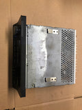 Daimler branded (Jaguar) XJ40 93-94 Stereo Radio Cassette Player Alpine DBC11307 AJ9200R