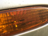 Daimler Jaguar X308 Front Indicator repeater turn signal RH SIDE