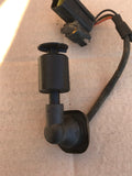 Daimler Jaguar XJ40 low screen wash level sensor 93-94MY