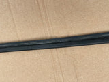 Jaguar XJ40 Sun Roof seal