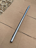 Jaguar Daimler X300 X308 Waist line seal Right side Front