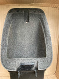 Daimler Jaguar X308 XJ8 Oddment tray/ coin tray front trim storage holder