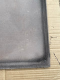 Jaguar Daimler XJ40 sunroof inner liner lid cover