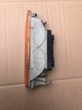 Jaguar Daimler X300 Front Indicator repeater turn signal LNA4800AB RH SIDE 94-97