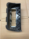 Daimler Jaguar X308 XJ8 stereo Radio surround mount LNC6318BB