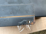 Jaguar XJS XJ40 3.6 ECU LUCAS 9CU Electronic Control Unit Engine Injection Module DBC2910