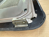 Jaguar XJ40 Sun Roof panel good condition