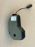 Jaguar XJ40 1994 model JLM11557 Heater Servo Motor (for the HVAC)