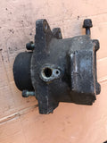 Daimler Jaguar XJ40 3.2 4.0 6.0 rear Left side Hub CCC3985 C